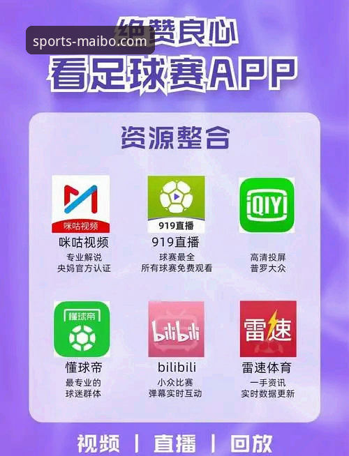 迈博体育一键注册 资深用户亲测:迈博体育一键注册全流程实战经验与使用心得